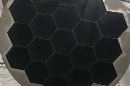 蜂窩式電捕焦油器的技術(shù)條件標(biāo)準(zhǔn)主要包括哪些方面呢？